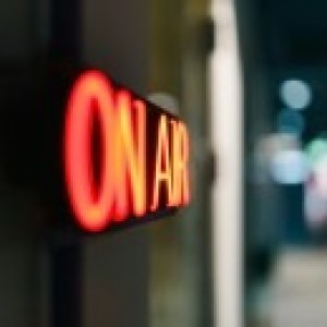 Energy Radio NB  Hits von 04:00 Bis 09:00 Uhr