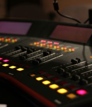 Dj Dark