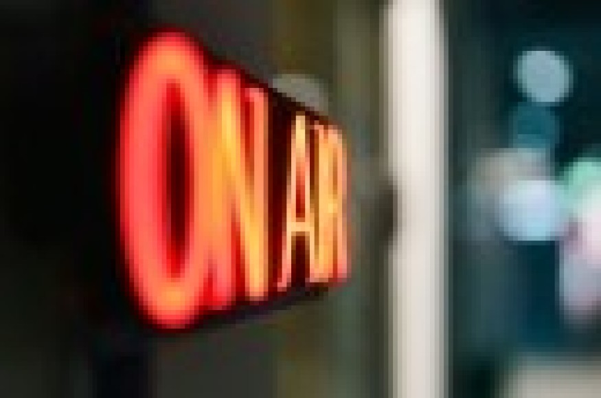 Daily Update  Kein Nachrichtenformat – keine Weltnachrichten – sondern hörbare Geschichten